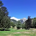 Champex Apartamento