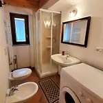 Champex Apartamento *
