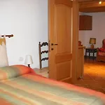 Champex Apartamento