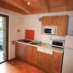 Champex *