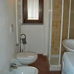 Champex Apartamento