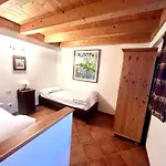Champex