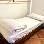 Champex Apartamento *