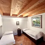 Champex *