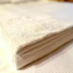 Apartamento Champex