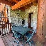 Champex Pré-Saint-Didier