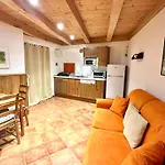 Champex Apartamento *