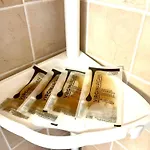 Champex Apartamento