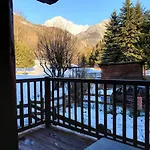 Champex