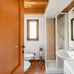 Apartamento Champex *