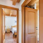 Apartamento Champex Pré-Saint-Didier