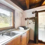 Champex Apartamento