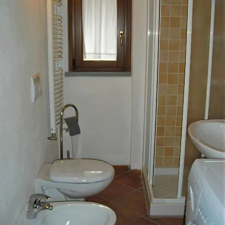 Champex Apartamento