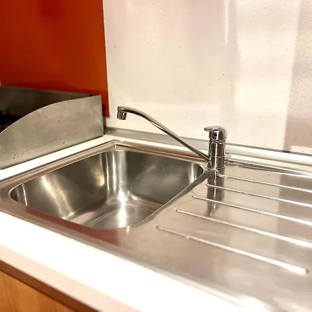 Apartamento Champex *