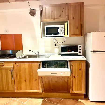 Champex Pré-Saint-Didier