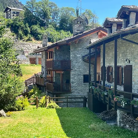 Champex