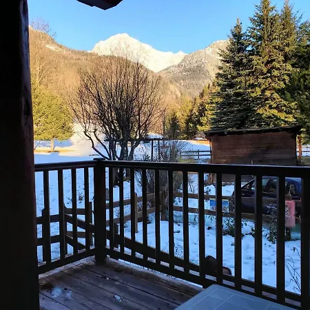 Champex