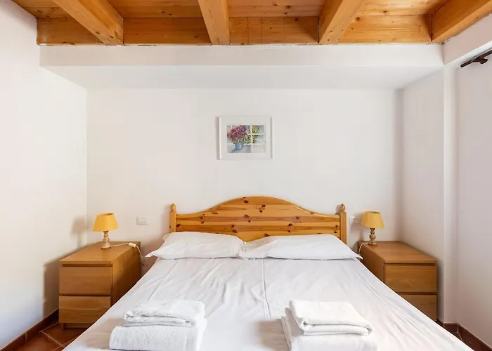 דירה Champex Pré-Saint-Didier