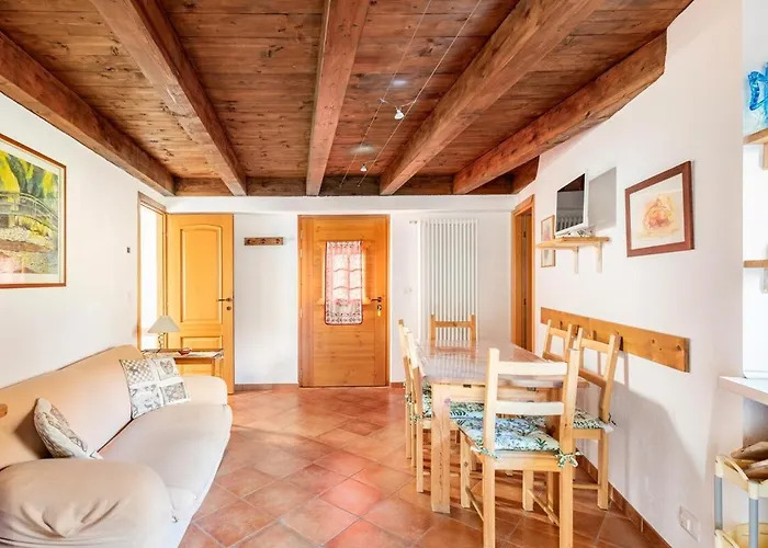 Champex Pré-Saint-Didier